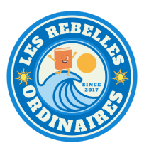 Les Rebelles Ordinaires