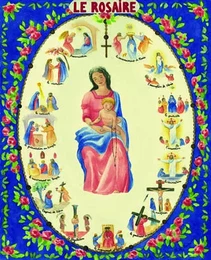 Le rosaire