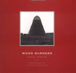 Wood Burners /anglais