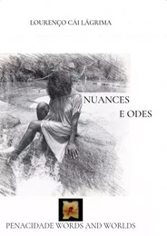 Nuances e Odes