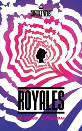 Royales