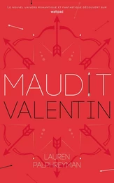 Maudit Valentin