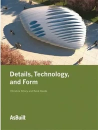 Details Technology and Form /anglais