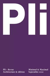 Pli n° 6