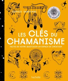 Les clés du chamanisme