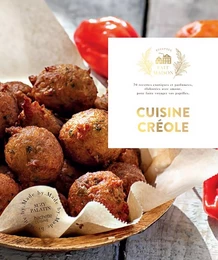 Cuisine créole