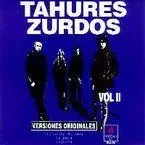 TAHURES ZURDOS * VOLUMEN II