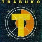 TRABUKO -  TRABUKO - ELKAR