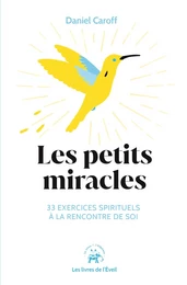 Les petits miracles