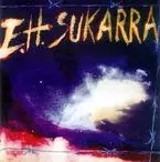 EH SUKARRA -  EH SUKARRA - ELKAR