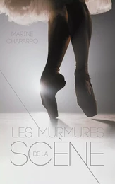 Les Murmures de la scène