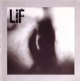 LIF - LIF