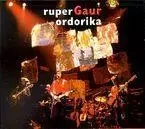 ORDORIKA, RUPER * GAUR