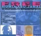 FREE MUMIA ABU-JAMAL