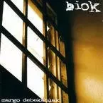 BIOK * MARGO DEBEKATUAK