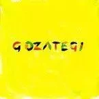 GOZATEGI * EGUNON