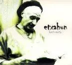 ETXAHUN