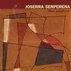 SENPERENA, JOSERRA * BLUES PASADIZOAK