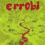 ERROBI * ERROBI -  ERROBI - ELKAR