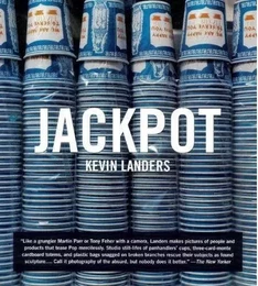 Jackpot /anglais