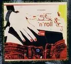 SEX`N`ROLL -  - ELKAR