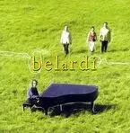 BELARDI