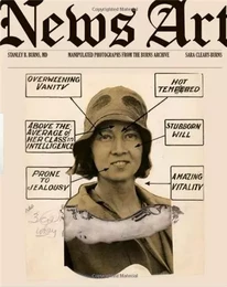 News Art /anglais