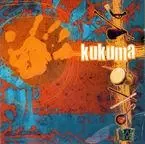 KUKUMA