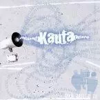 KAUTA * IZAN ZAITEZ ZU -  KAUTA - ELKAR