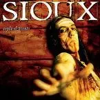 SIOUX * SOPLA EL VIENTO