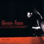 TEJADA, GONZALO * ENCORE