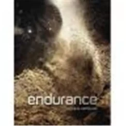 Endurance /anglais