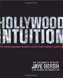 Hollywood Intuition /anglais