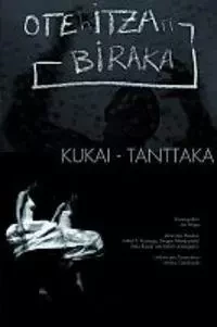 OTEHITZARI BIRAKA - IKUSKIZUNA+MUSIKA -  KUKAI / TTANTTAKA - ELKAR