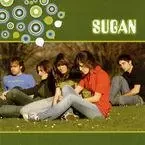 SUGAN * SUGAN -  SUGAN - ELKAR