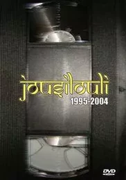 JOUSILOULI 1995-2004