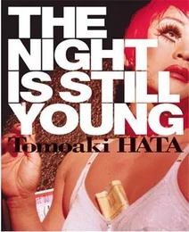 The Night is Still Young /anglais