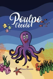 Poulpo l'écolo