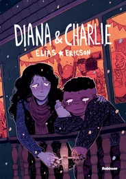 Diana et Charlie