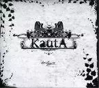 KAUTA * BILUZIK -  KAUTA - ELKAR