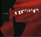 URGABE * ISILEAN