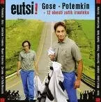 EUTSI ! -  GOSE / POTEMKIN / BA - ELKAR