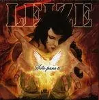 LEIZE * SOLO PARA TI