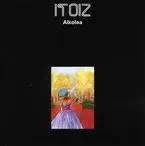 ITOIZ * ALKOLEA -  Itoïz - ELKAR