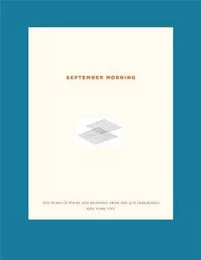 September morning /anglais