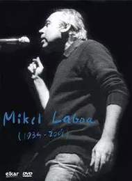 MIKEL LABOA