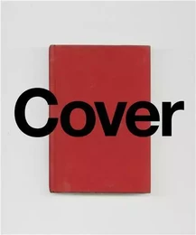 Peter Mendelsund Cover (Hardback) /anglais