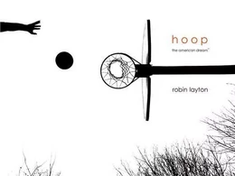 Hoop The American Dream /anglais