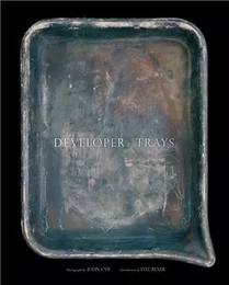 Developer Trays /anglais