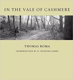 In the Vale of Cashmere /anglais